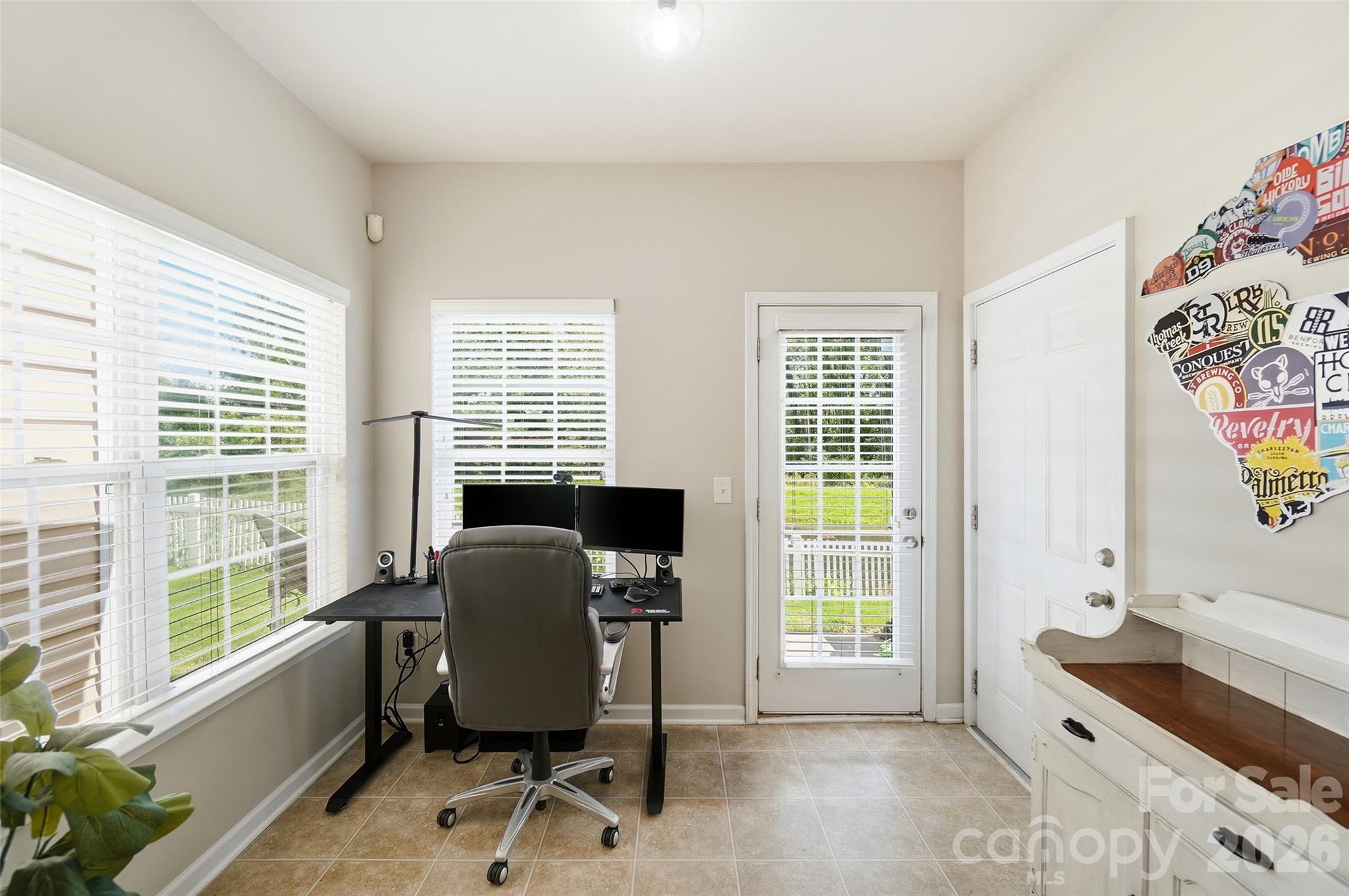 2311 Crosscut Drive Property Photo 17