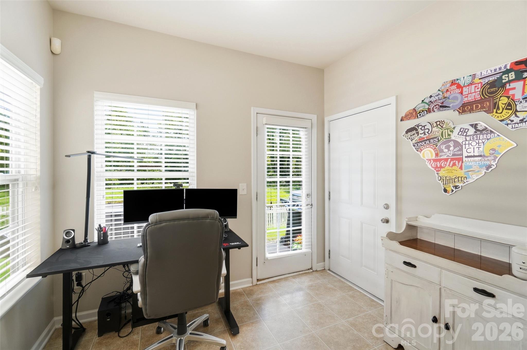 2311 Crosscut Drive Property Photo 18