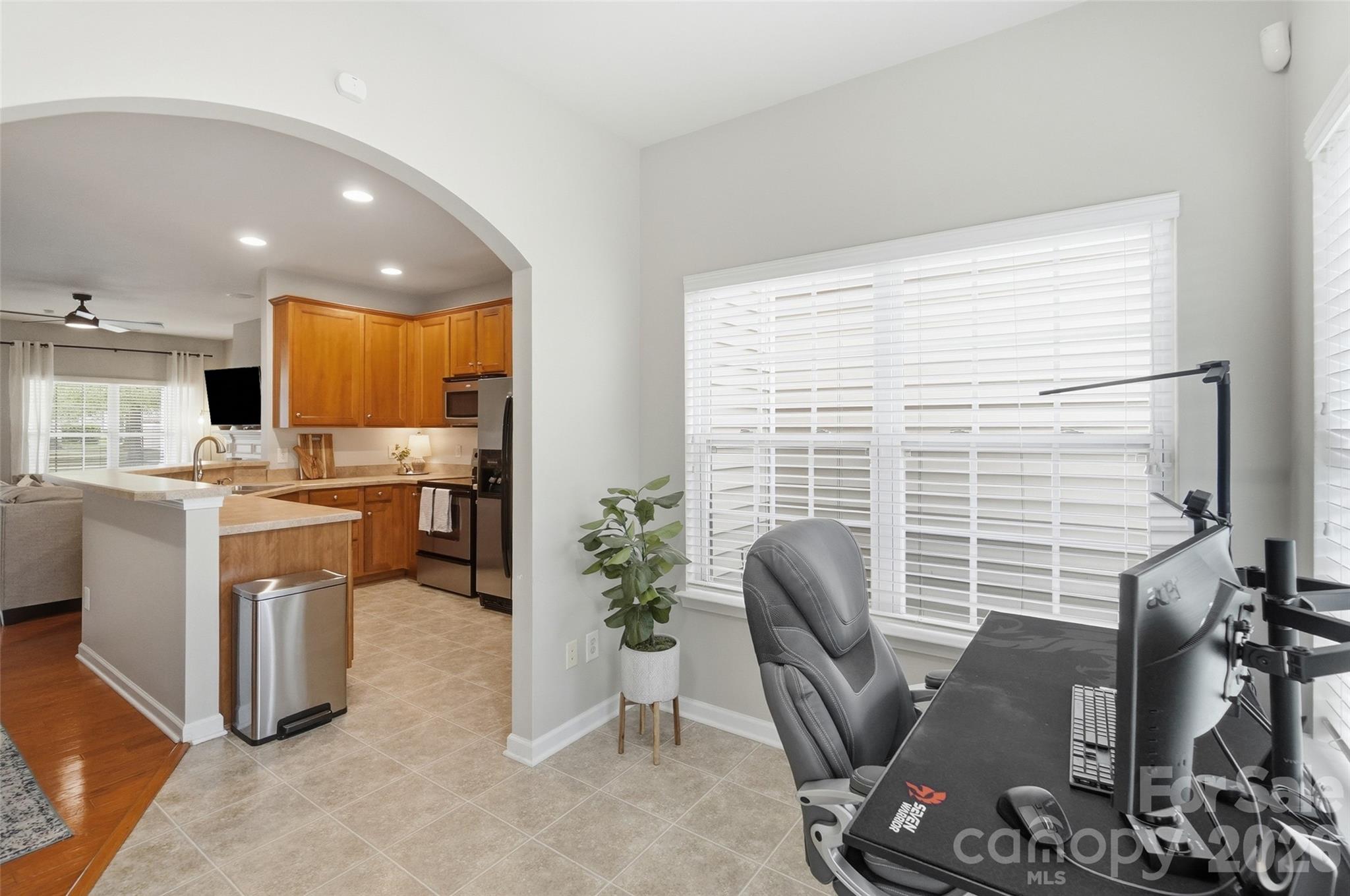 2311 Crosscut Drive Property Photo 19