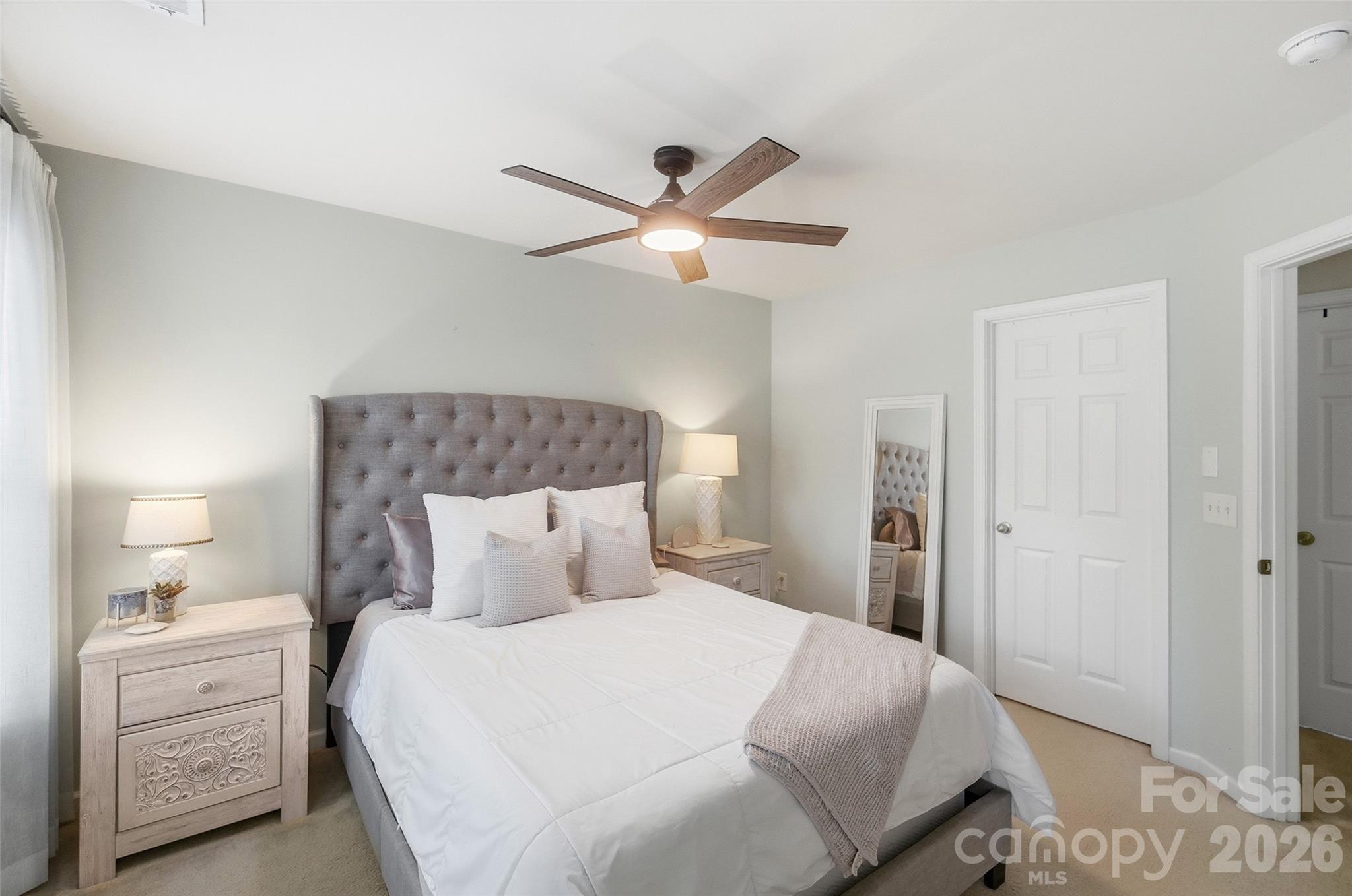 2311 Crosscut Drive Property Photo 20