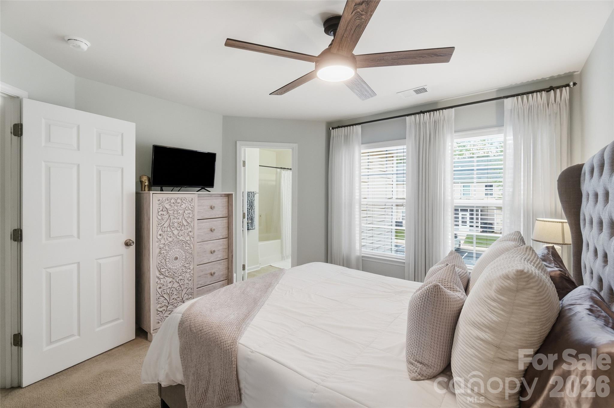 2311 Crosscut Drive Property Photo 21