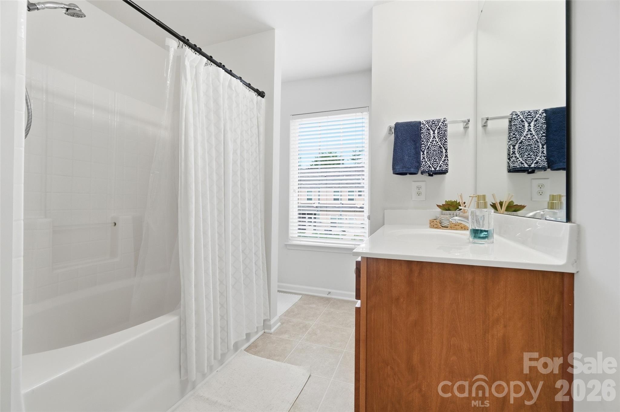 2311 Crosscut Drive Property Photo 25
