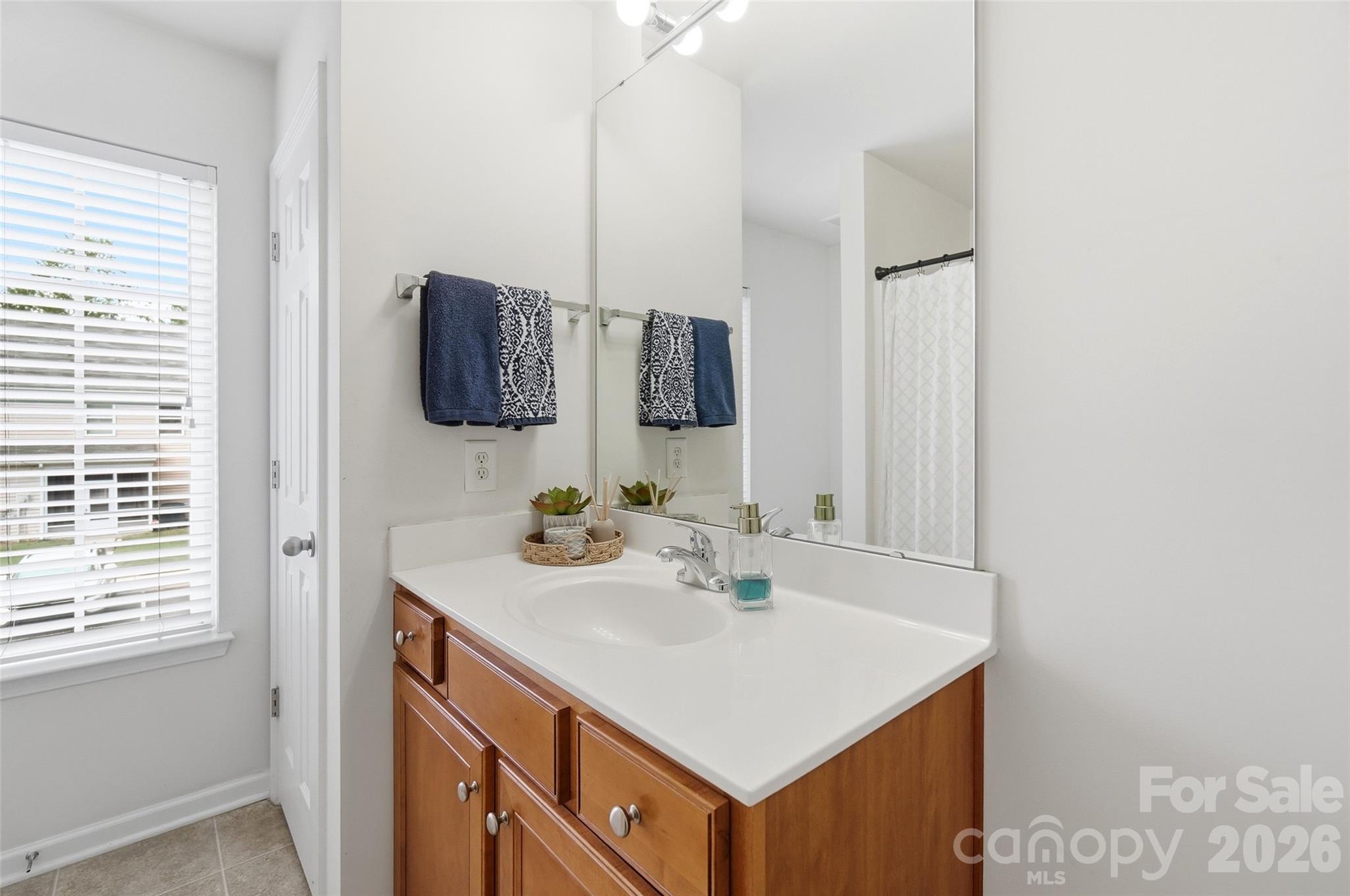 2311 Crosscut Drive Property Photo 27
