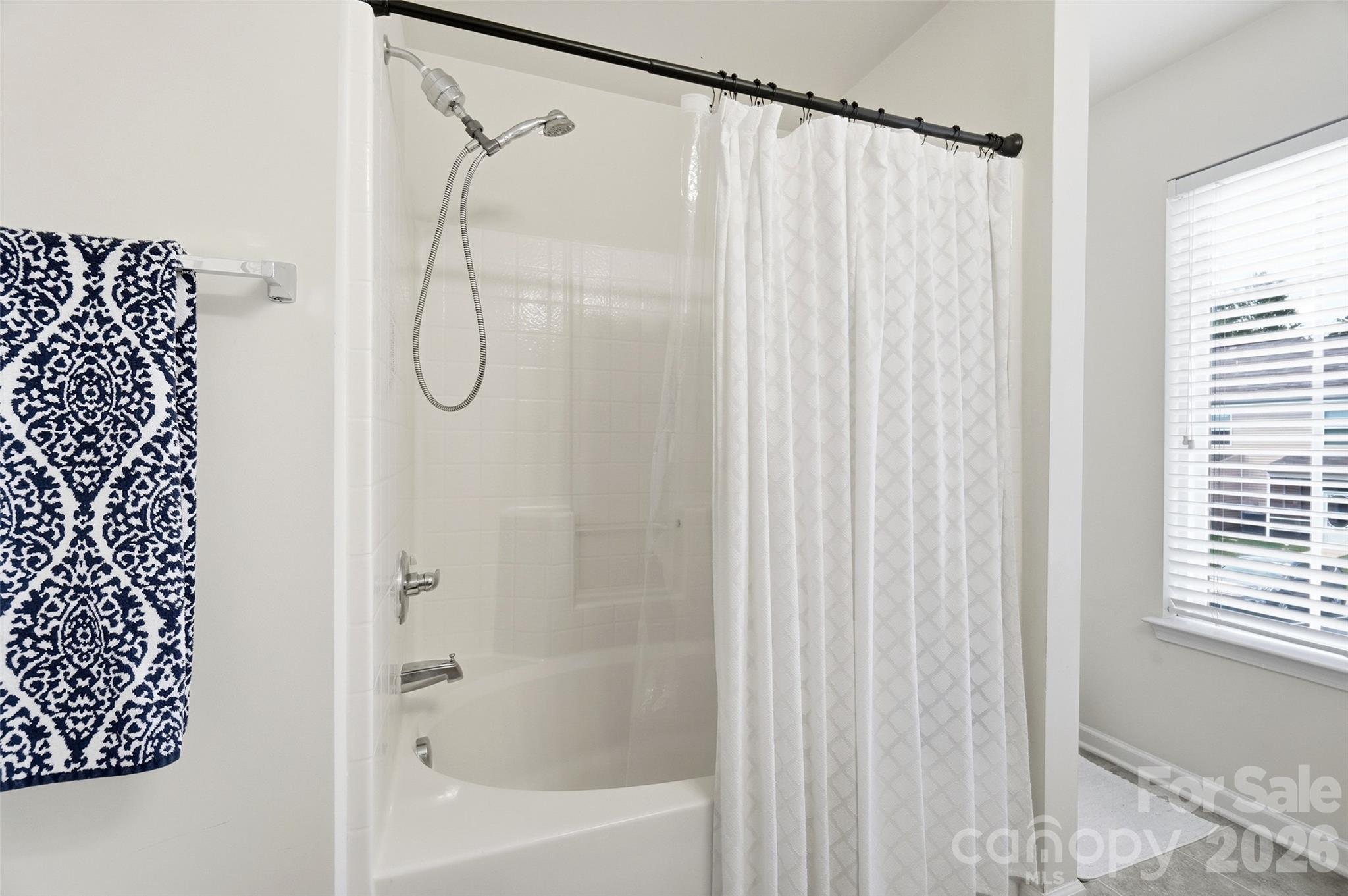 2311 Crosscut Drive Property Photo 28