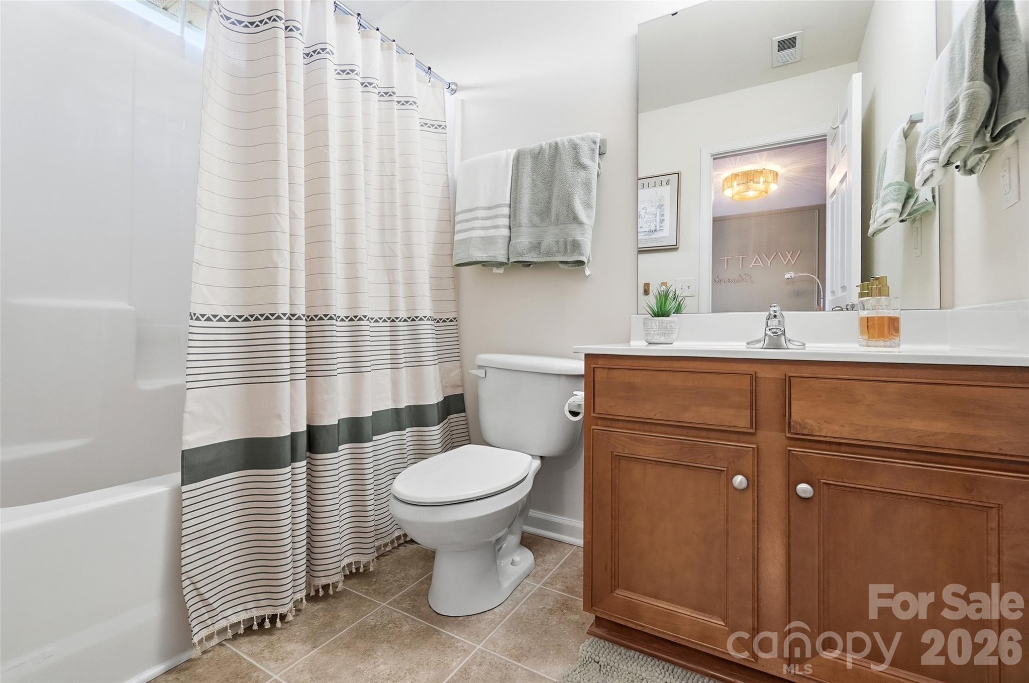2311 Crosscut Drive Property Photo 34