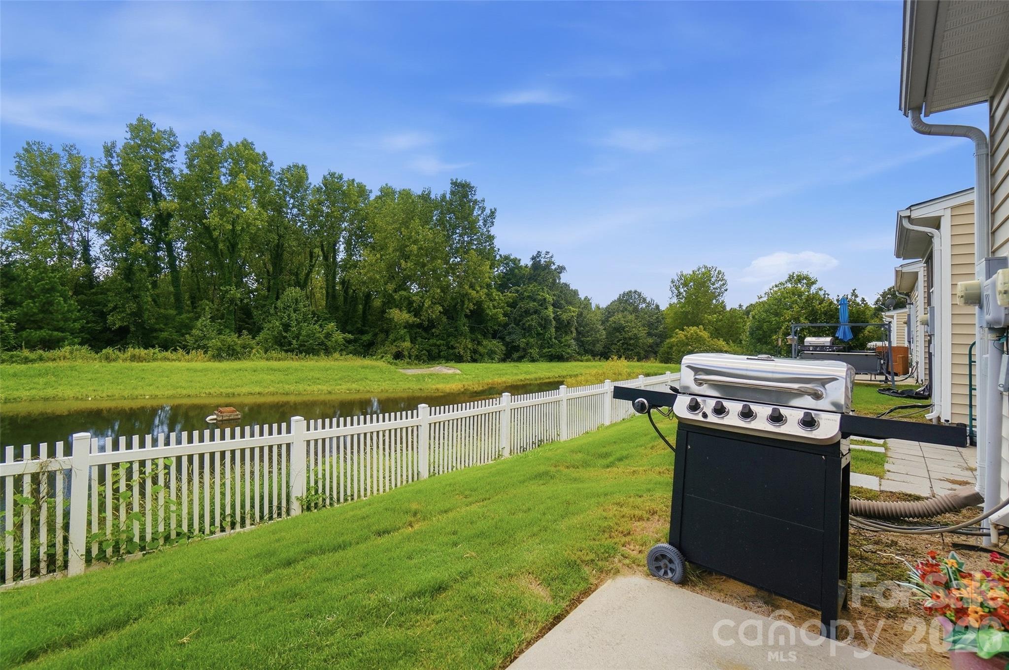 2311 Crosscut Drive Property Photo 38