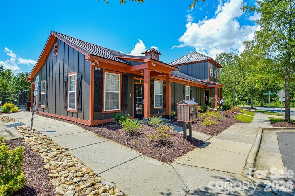 2311 Crosscut Drive Property Photo 41