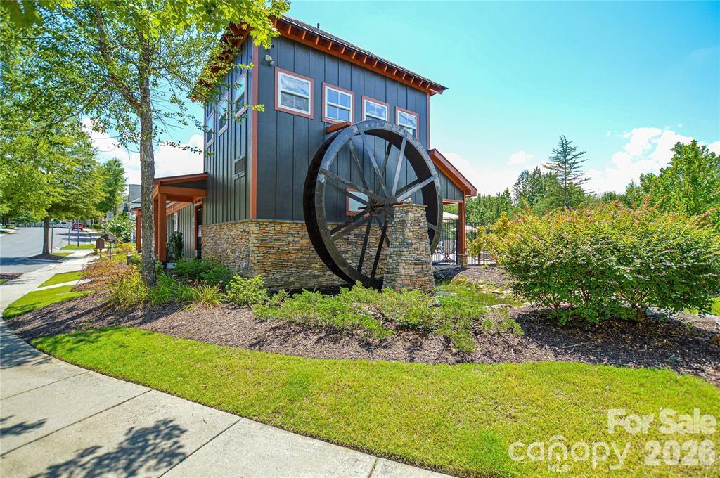 2311 Crosscut Drive Property Photo 42