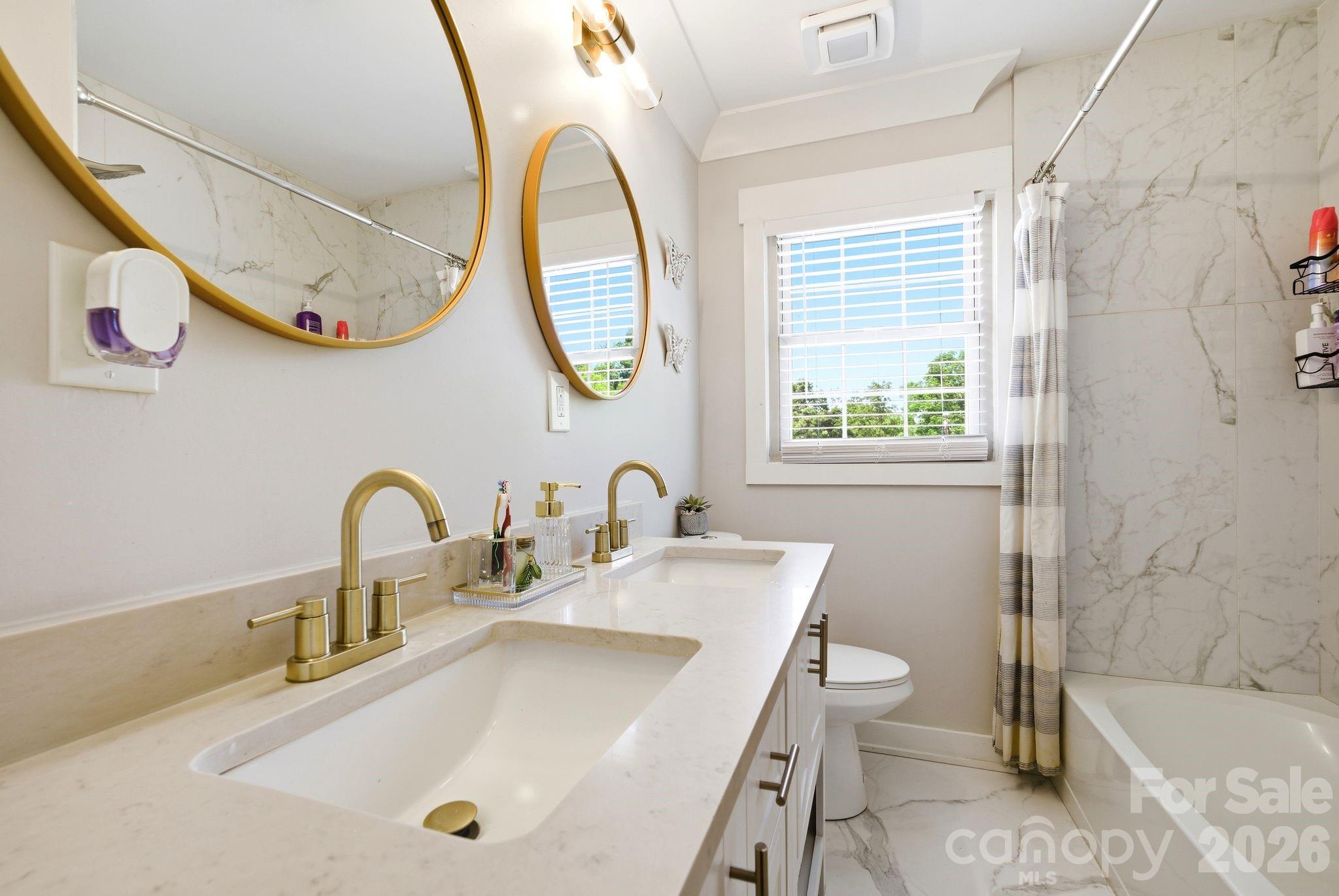 701 E Iowa Avenue Property Photo 27