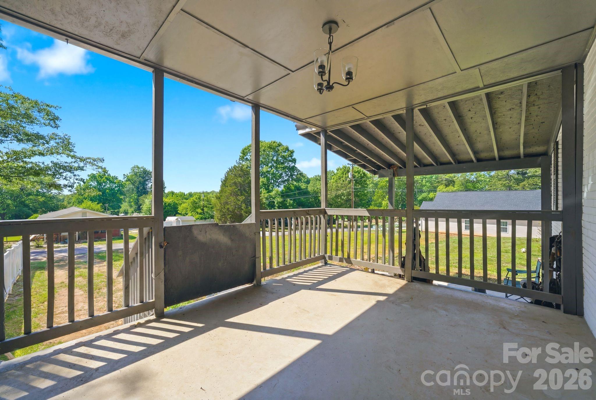 701 E Iowa Avenue Property Photo 30