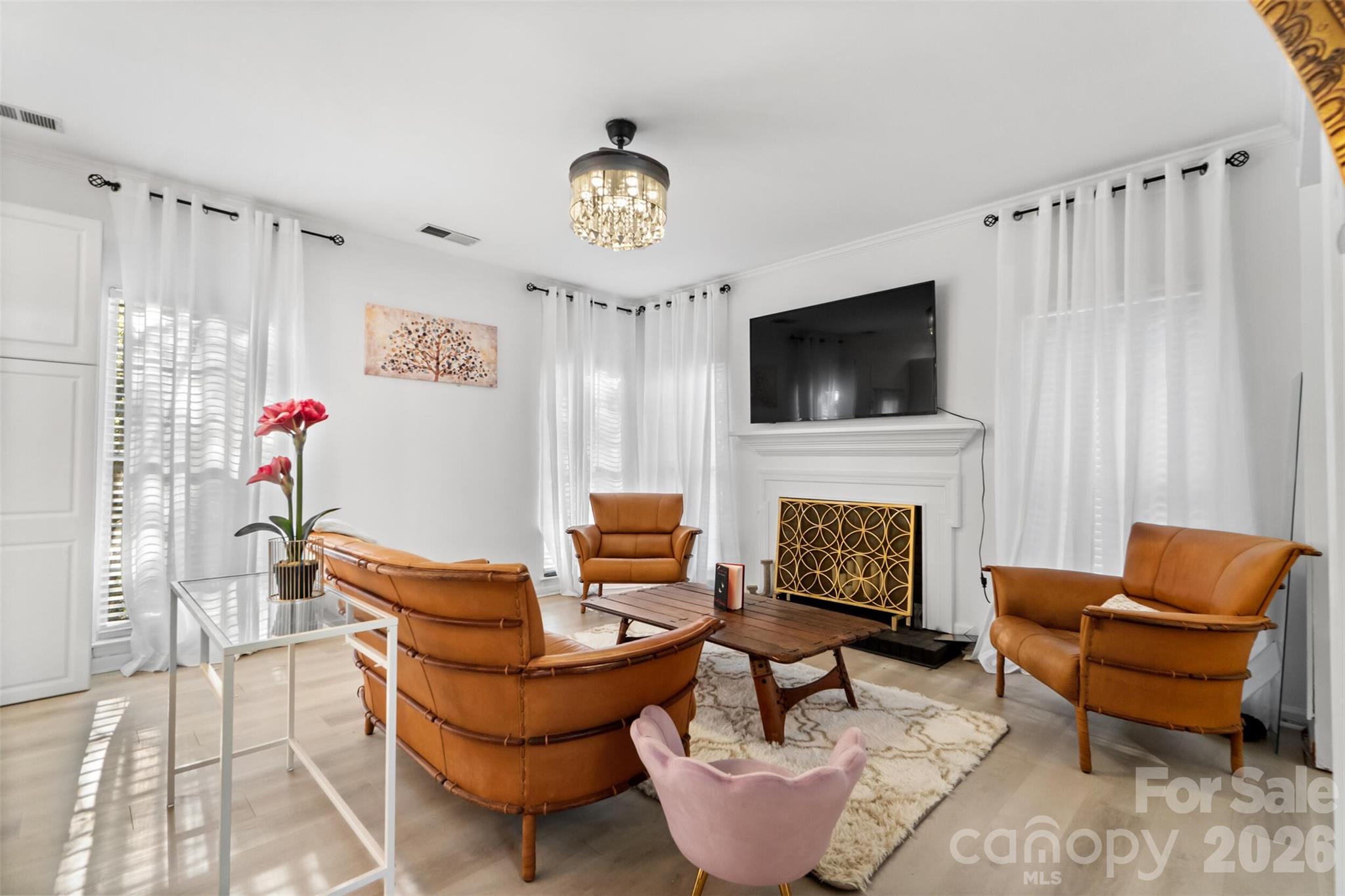 6239 Skyline Drive Property Photo 4