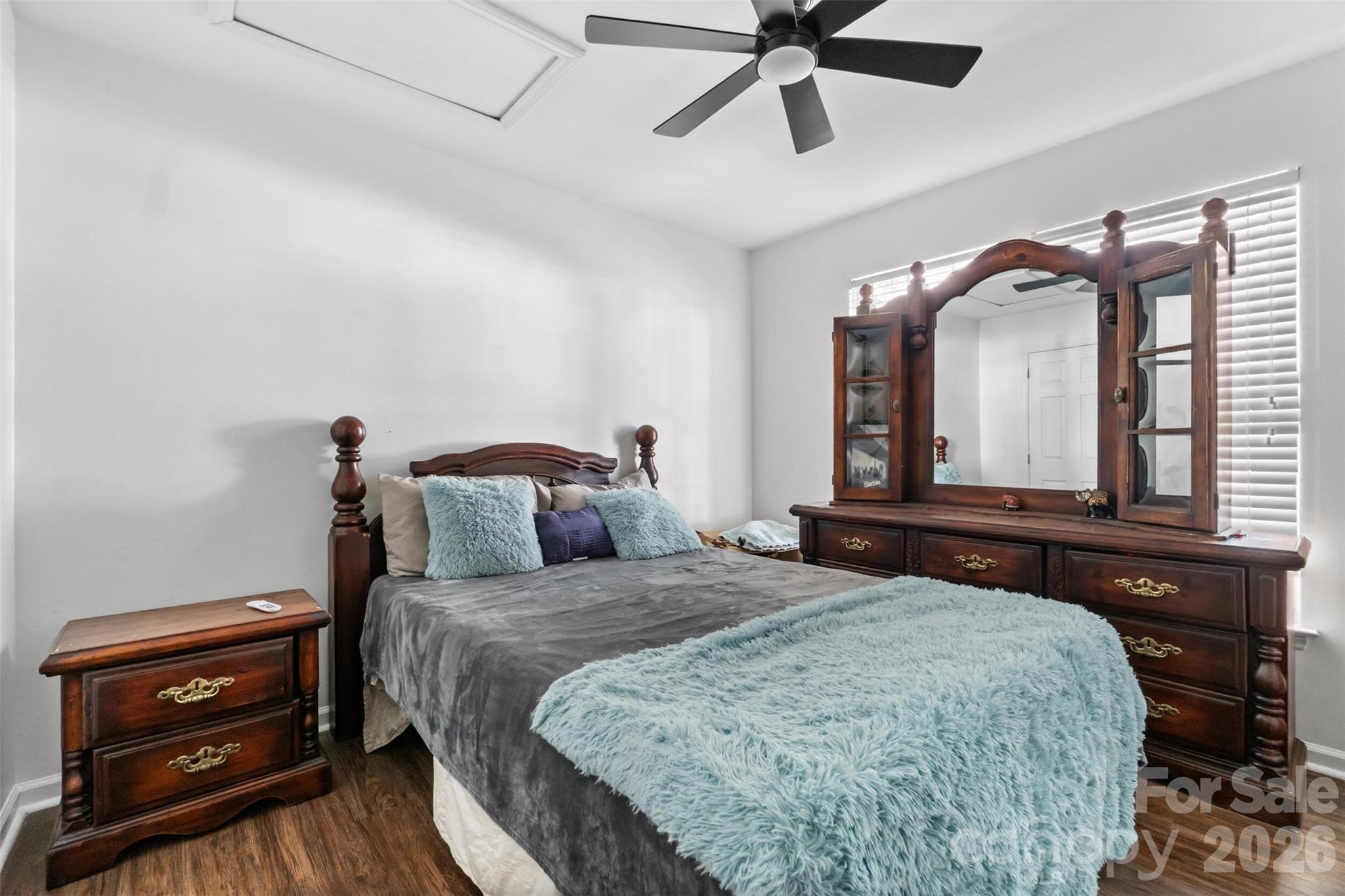 6239 Skyline Drive Property Photo 18