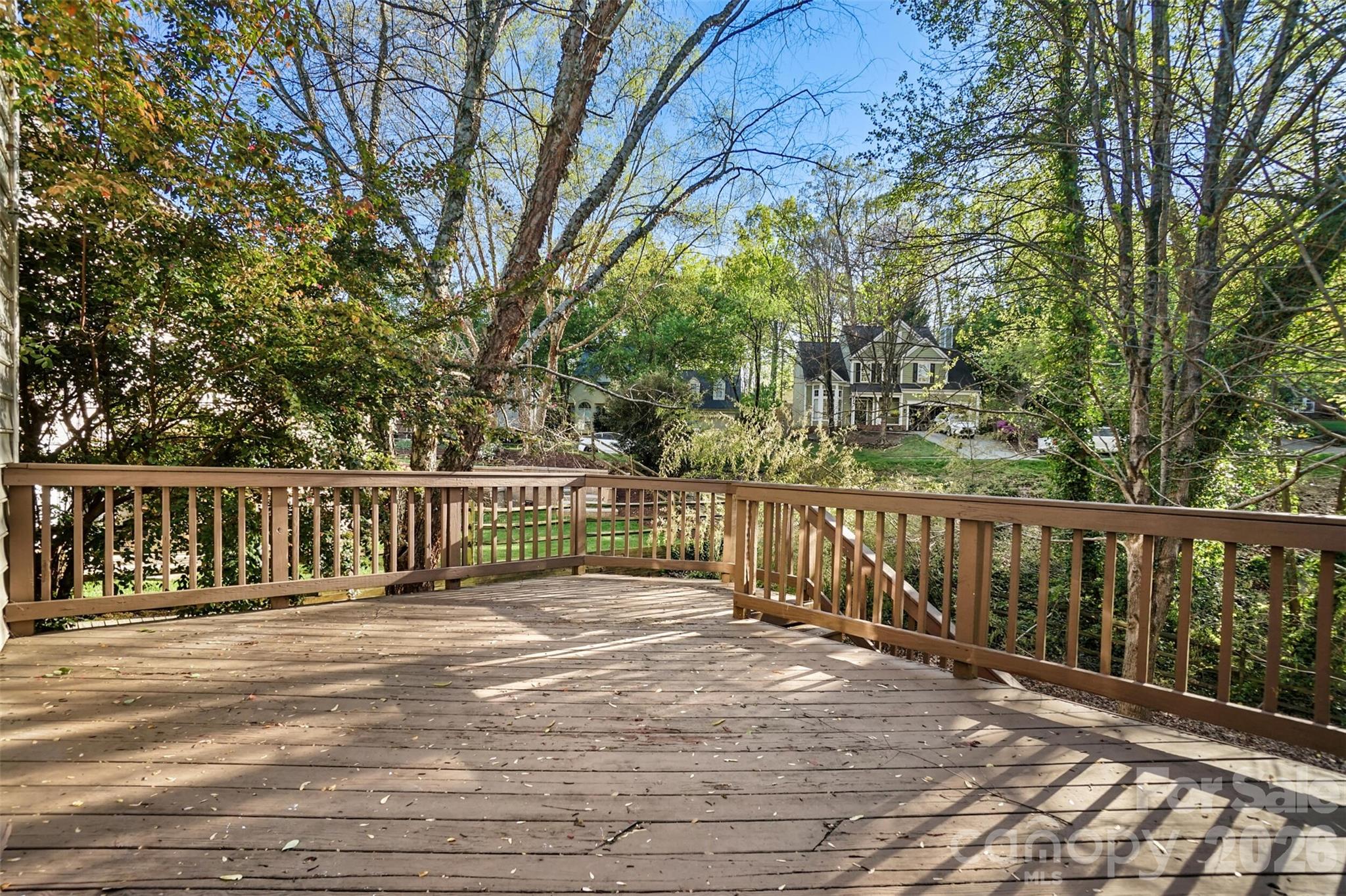 6239 Skyline Drive Property Photo 26