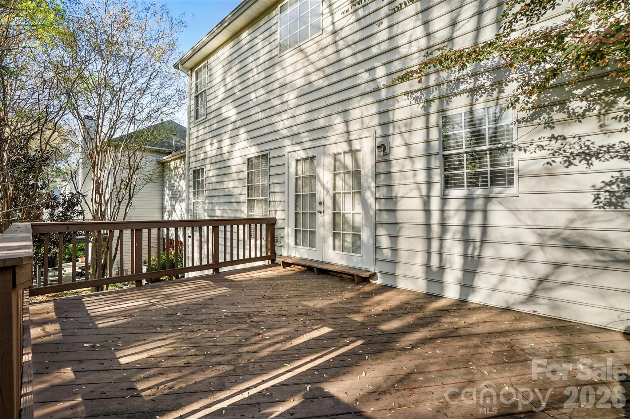 6239 Skyline Drive Property Photo 27