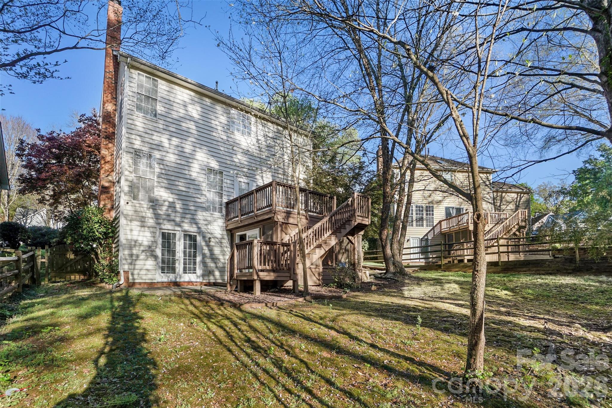 6239 Skyline Drive Property Photo 30