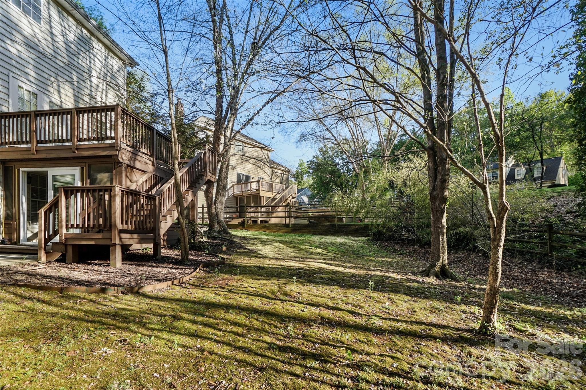 6239 Skyline Drive Property Photo 31