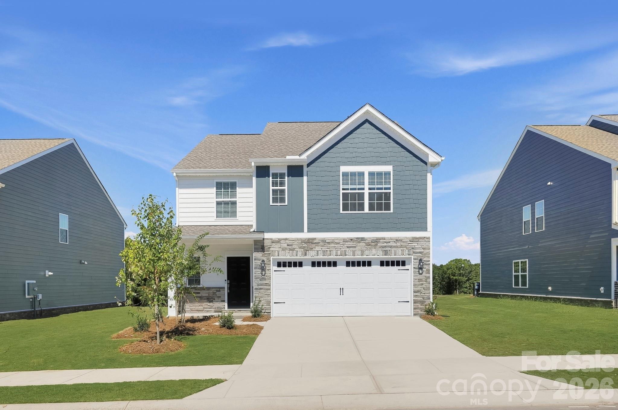 1246 Ambrosia Drive 89 Property Photo 1