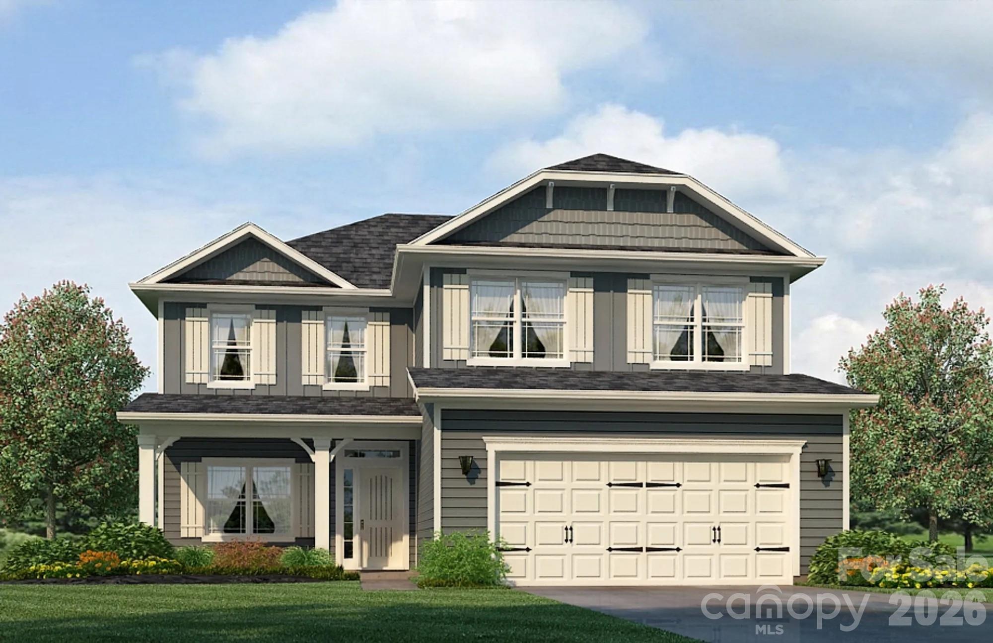 1055 Kildare Drive 64 Property Photo 1