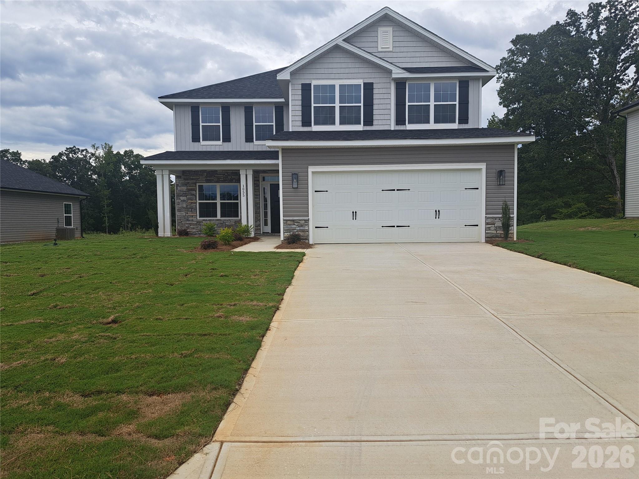 1055 Kildare Drive 64 Property Photo 1