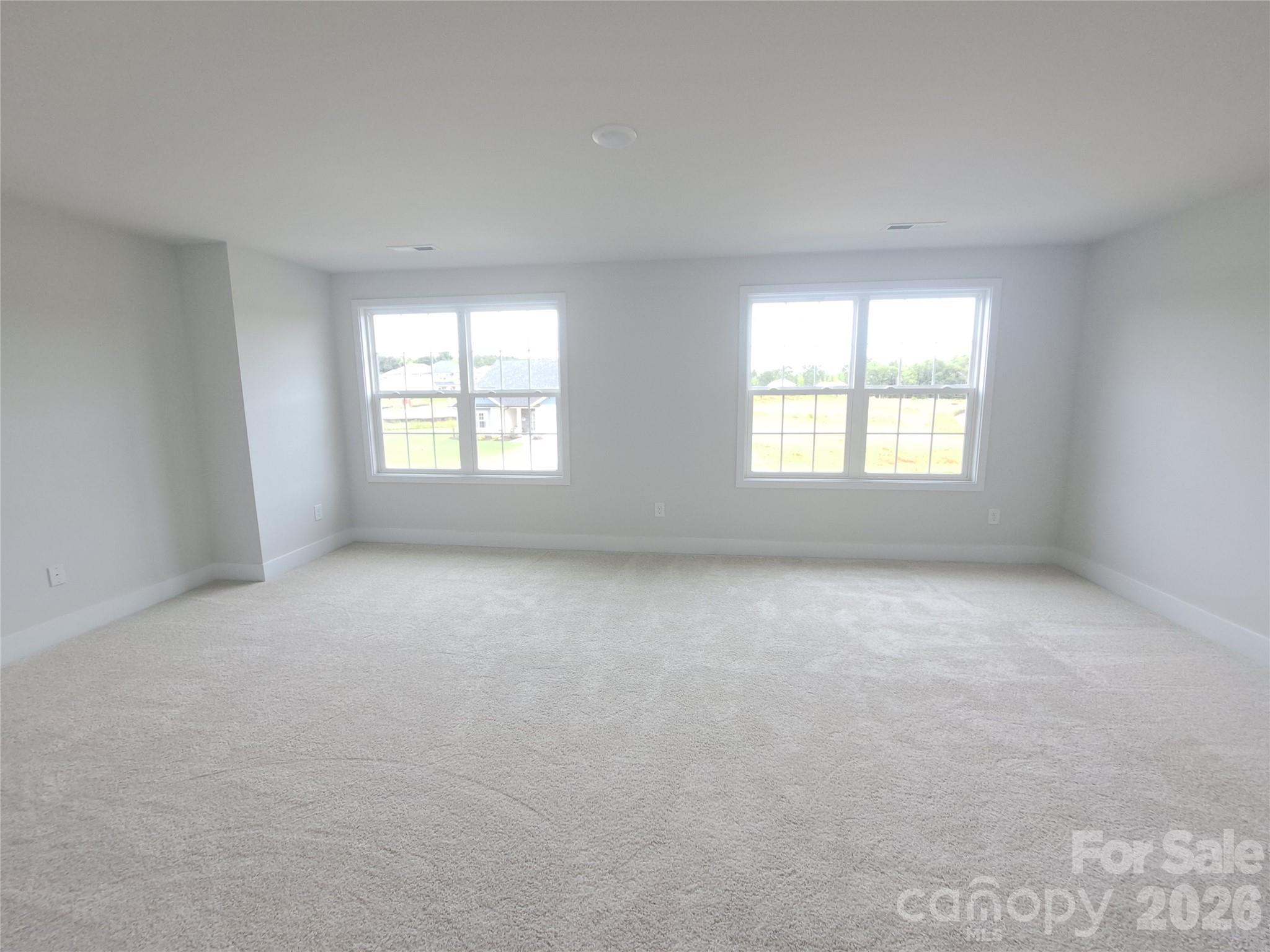 1055 Kildare Drive 64 Property Photo 5