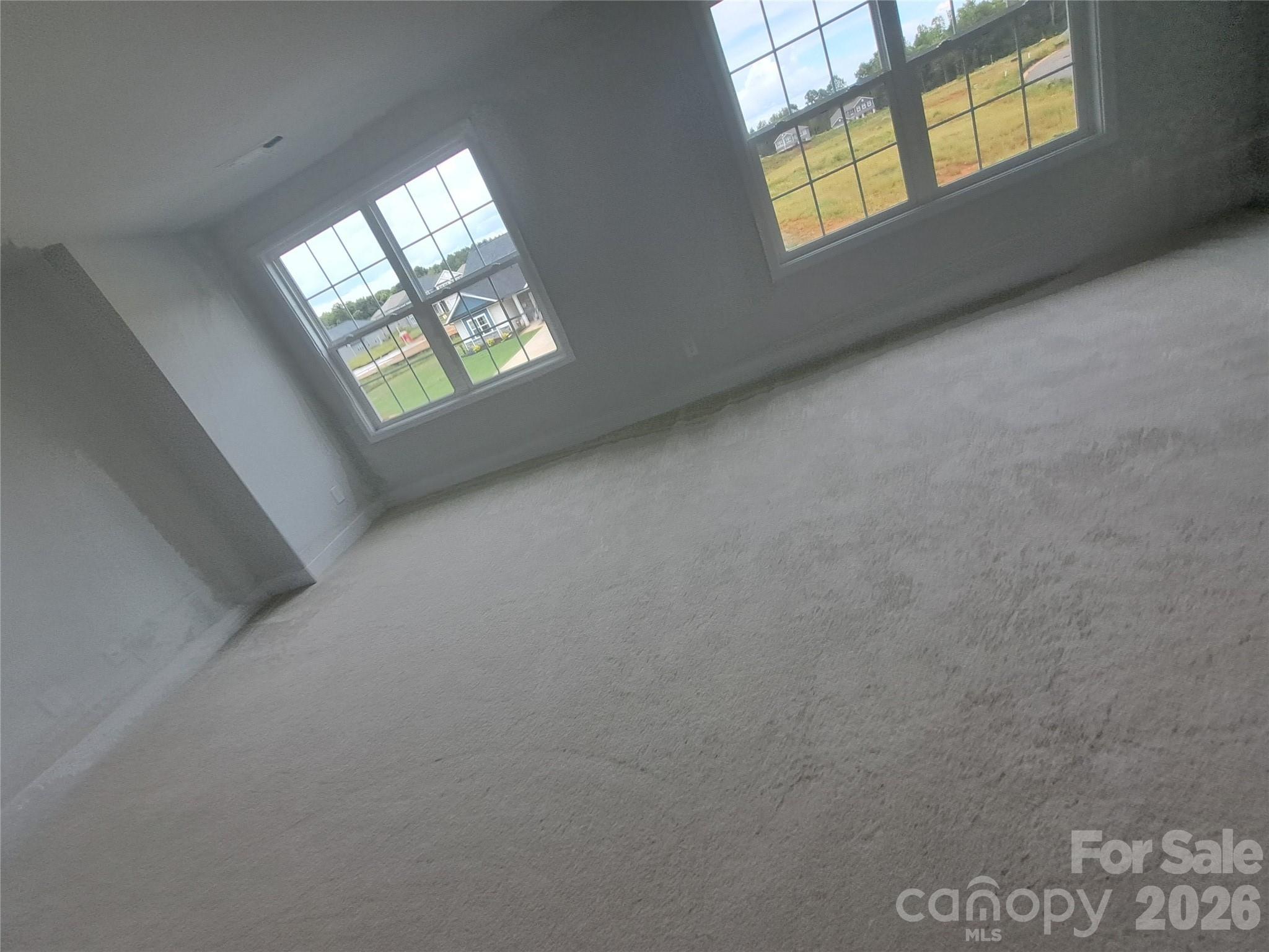 1055 Kildare Drive 64 Property Photo 6