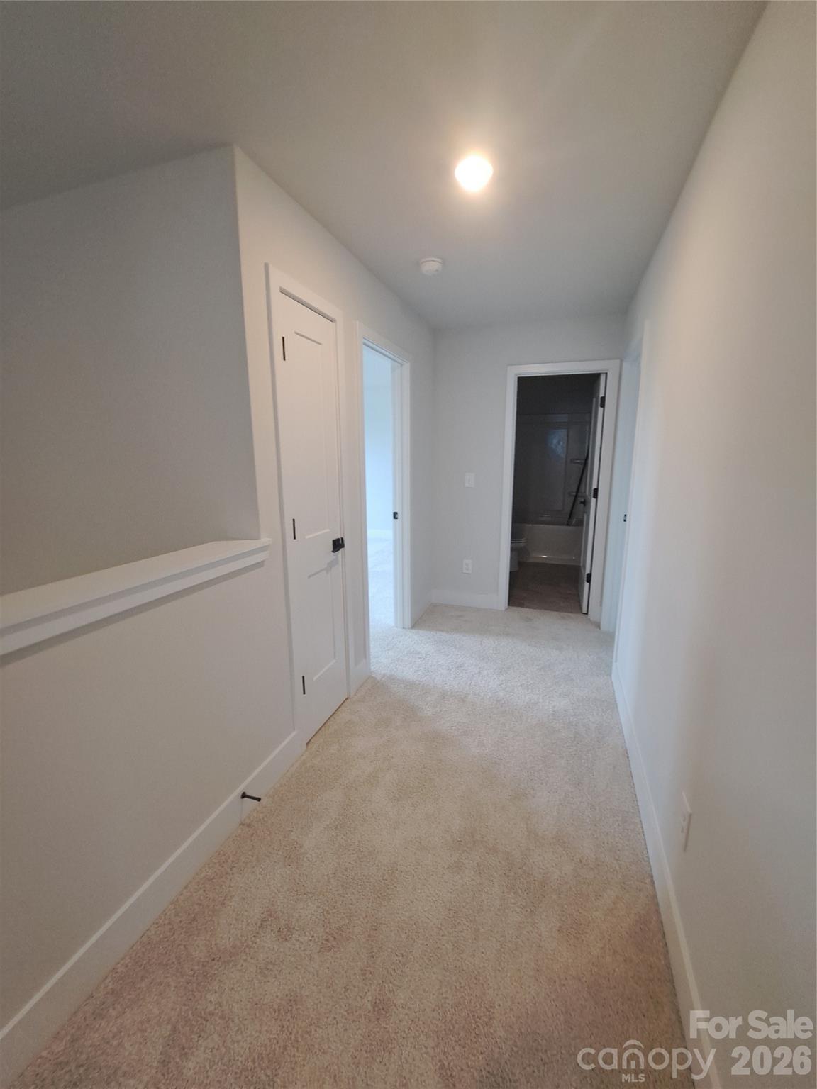 1055 Kildare Drive 64 Property Photo 8