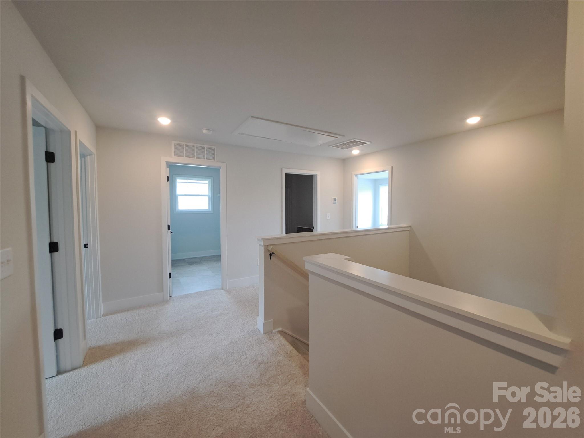 1055 Kildare Drive 64 Property Photo 12