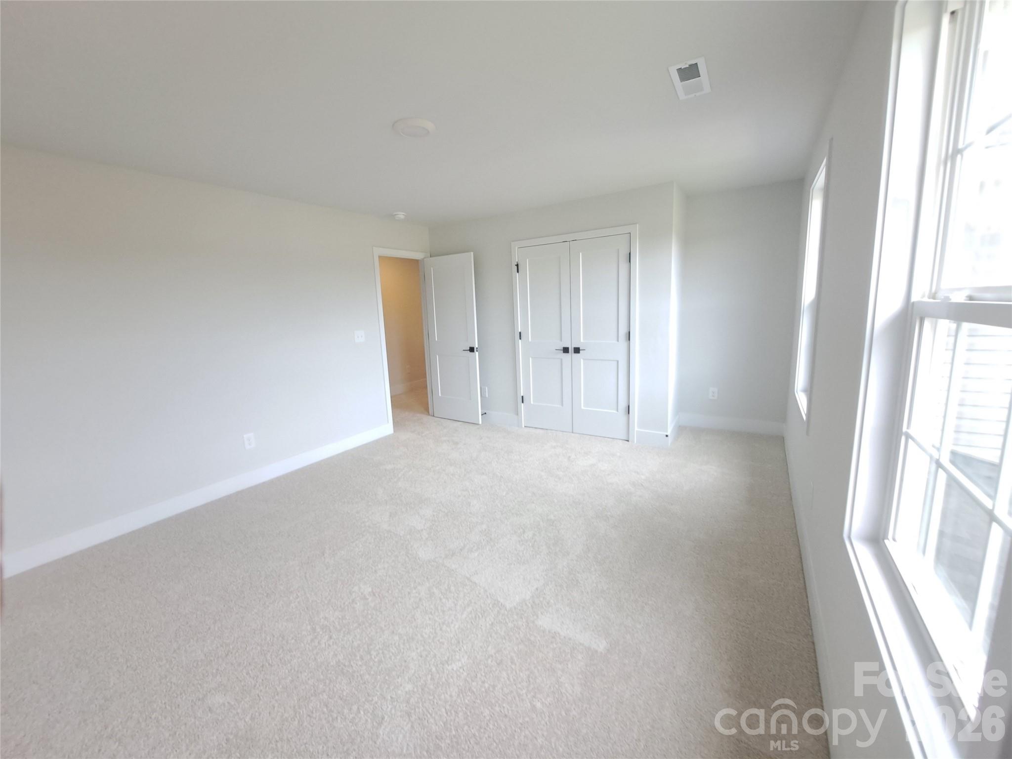 1055 Kildare Drive 64 Property Photo 13