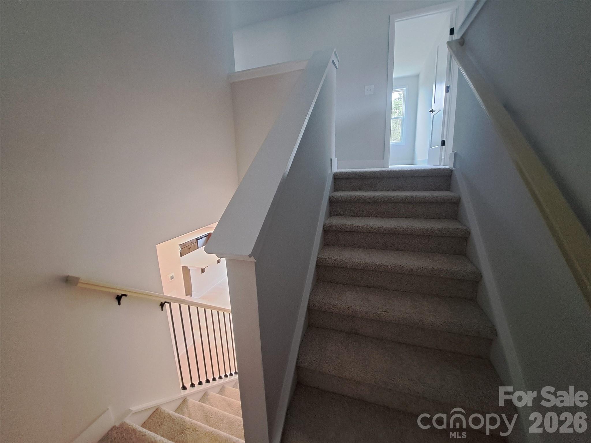 1055 Kildare Drive 64 Property Photo 14