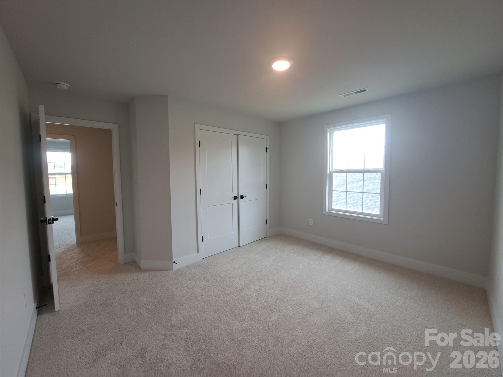 1055 Kildare Drive 64 Property Photo 16
