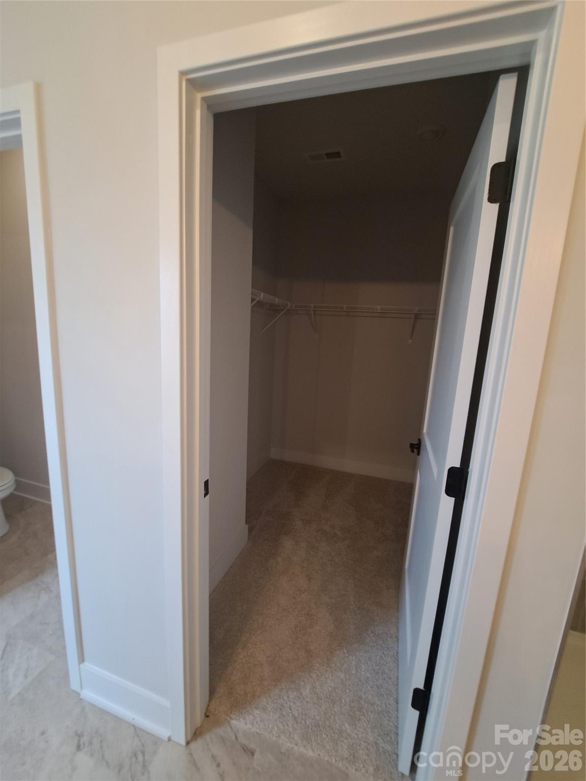 1055 Kildare Drive 64 Property Photo 20