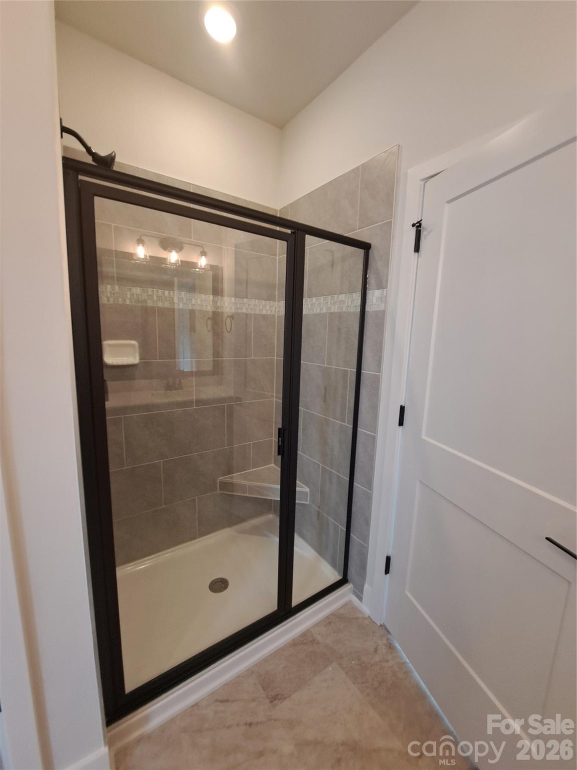 1055 Kildare Drive 64 Property Photo 22