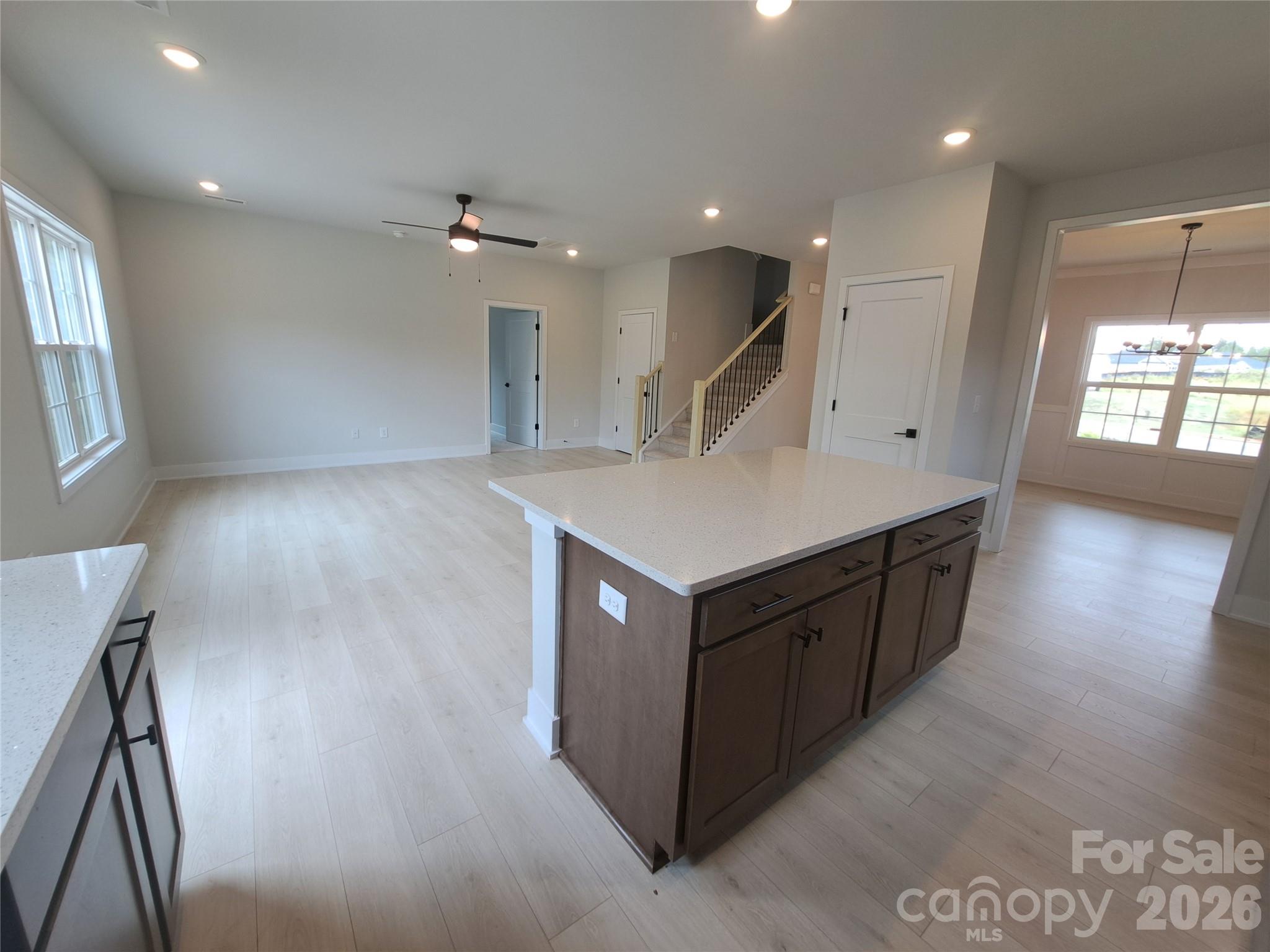 1055 Kildare Drive 64 Property Photo 24
