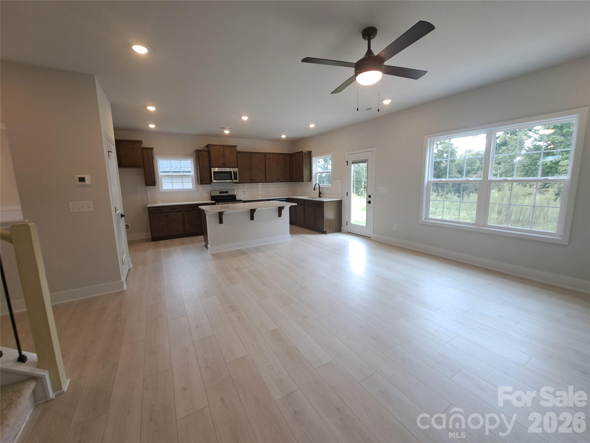 1055 Kildare Drive 64 Property Photo 25