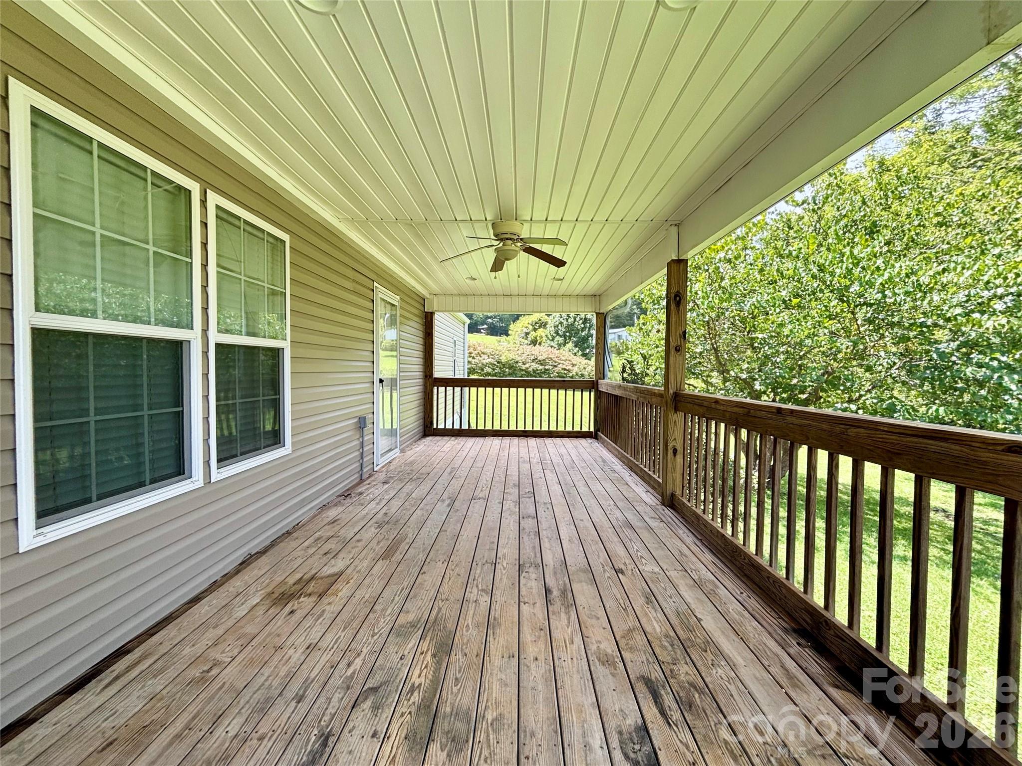 72 S Greenleaf Road Property Photo 3