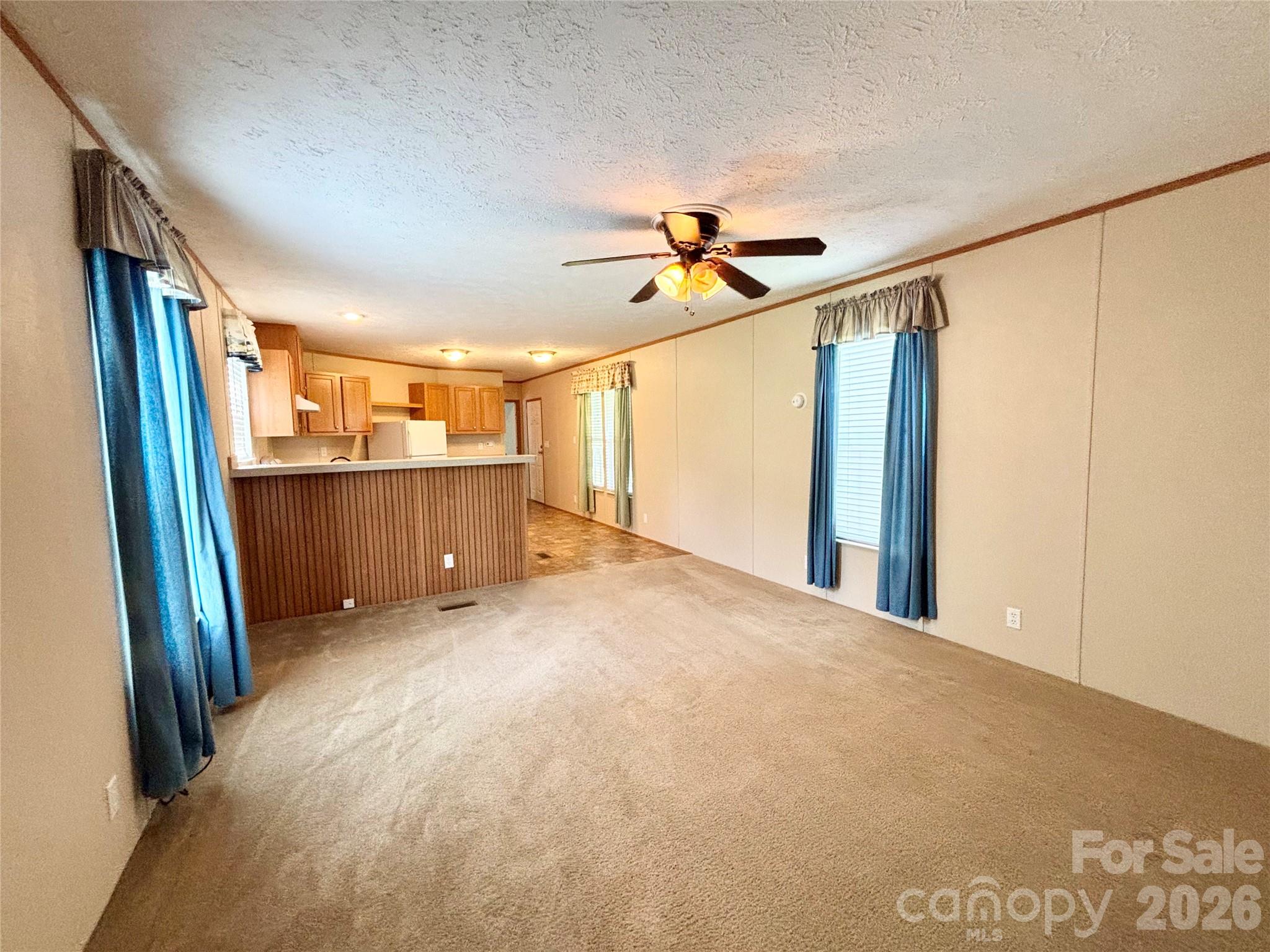72 S Greenleaf Road Property Photo 5