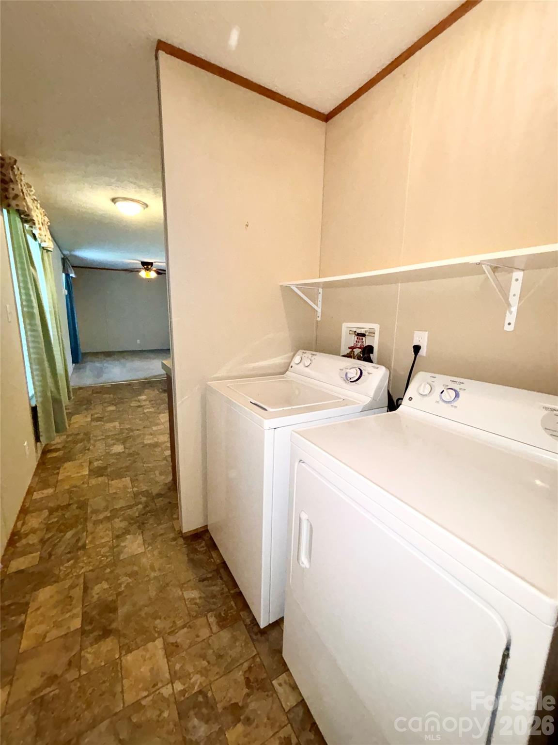 72 S Greenleaf Road Property Photo 14