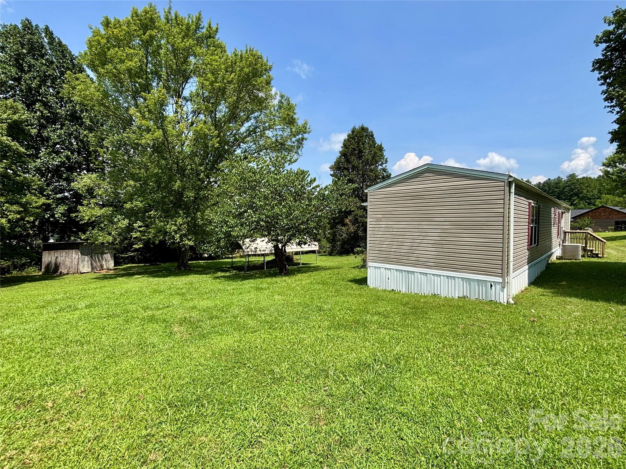 72 S Greenleaf Road Property Photo 16