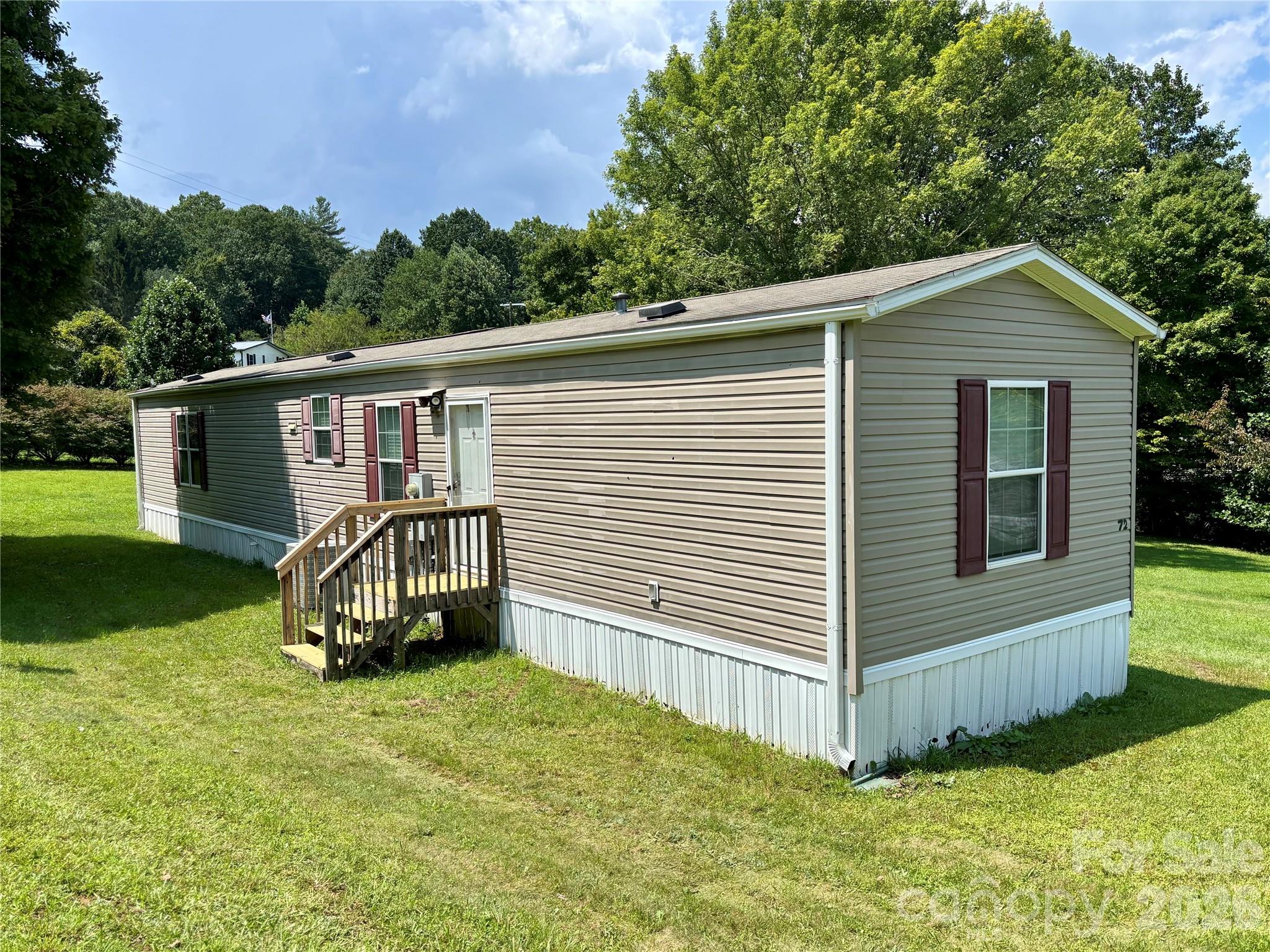 72 S Greenleaf Road Property Photo 18