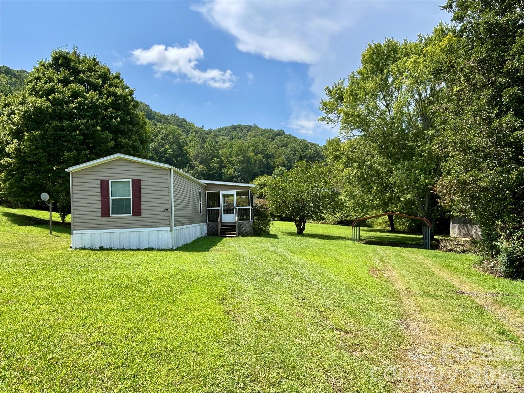 72 S Greenleaf Road Property Photo 19