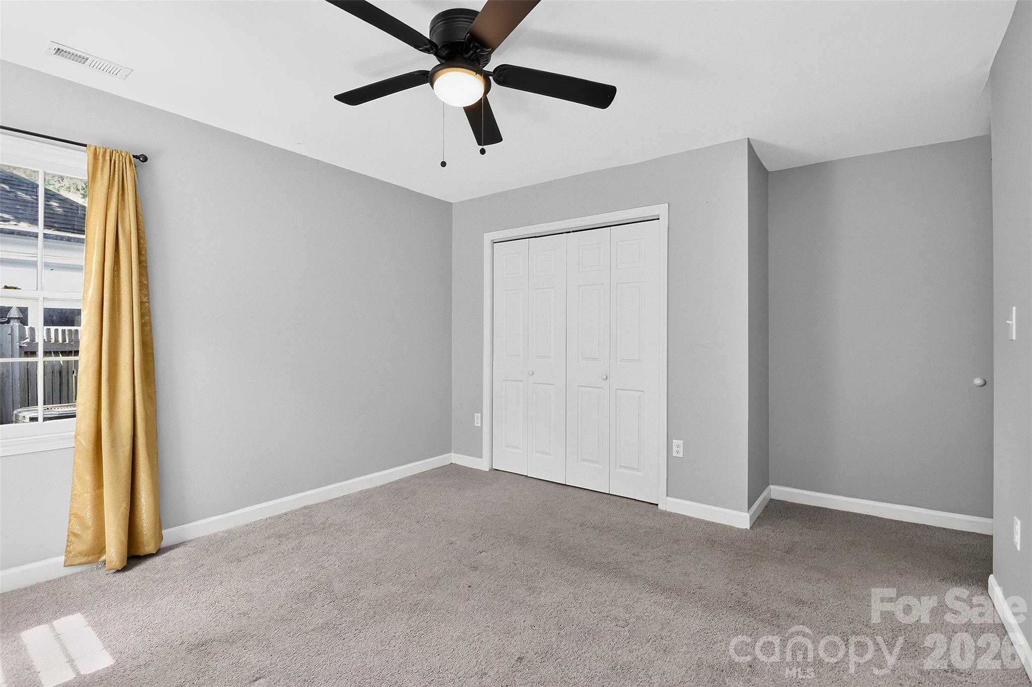 4015 Thistledown Court Property Photo 25