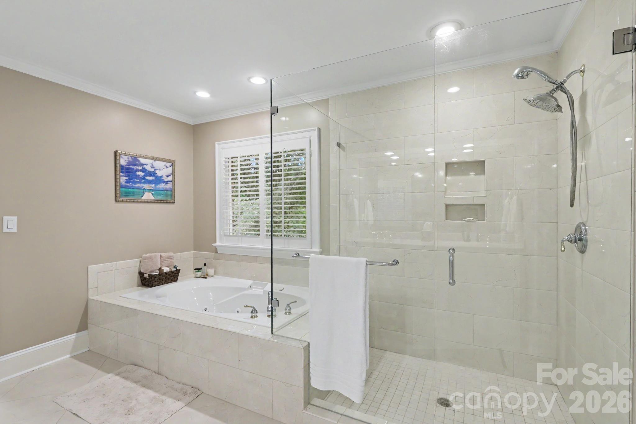 8724 Suninghurst Lane Property Photo 19