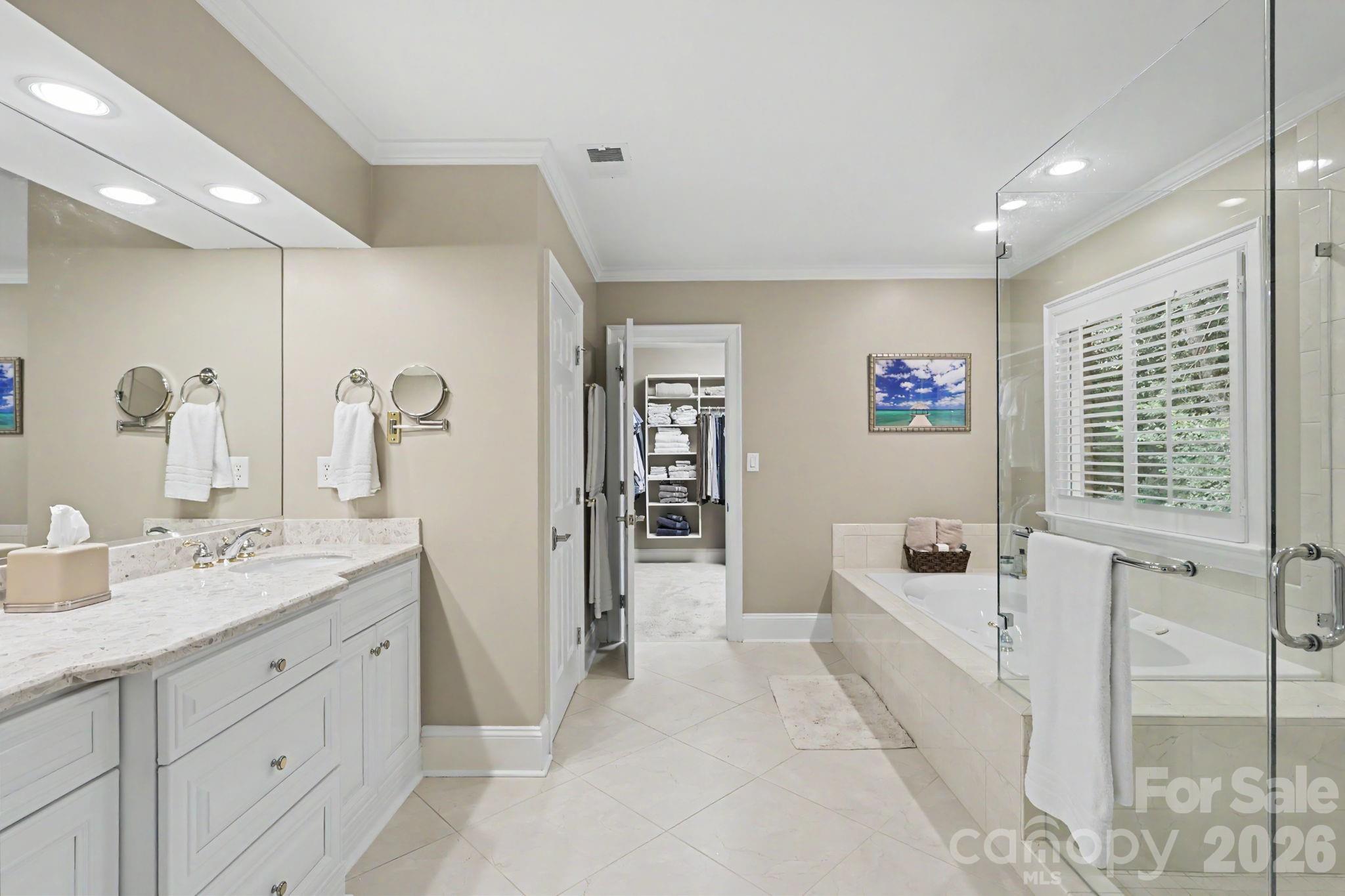 8724 Suninghurst Lane Property Photo 20