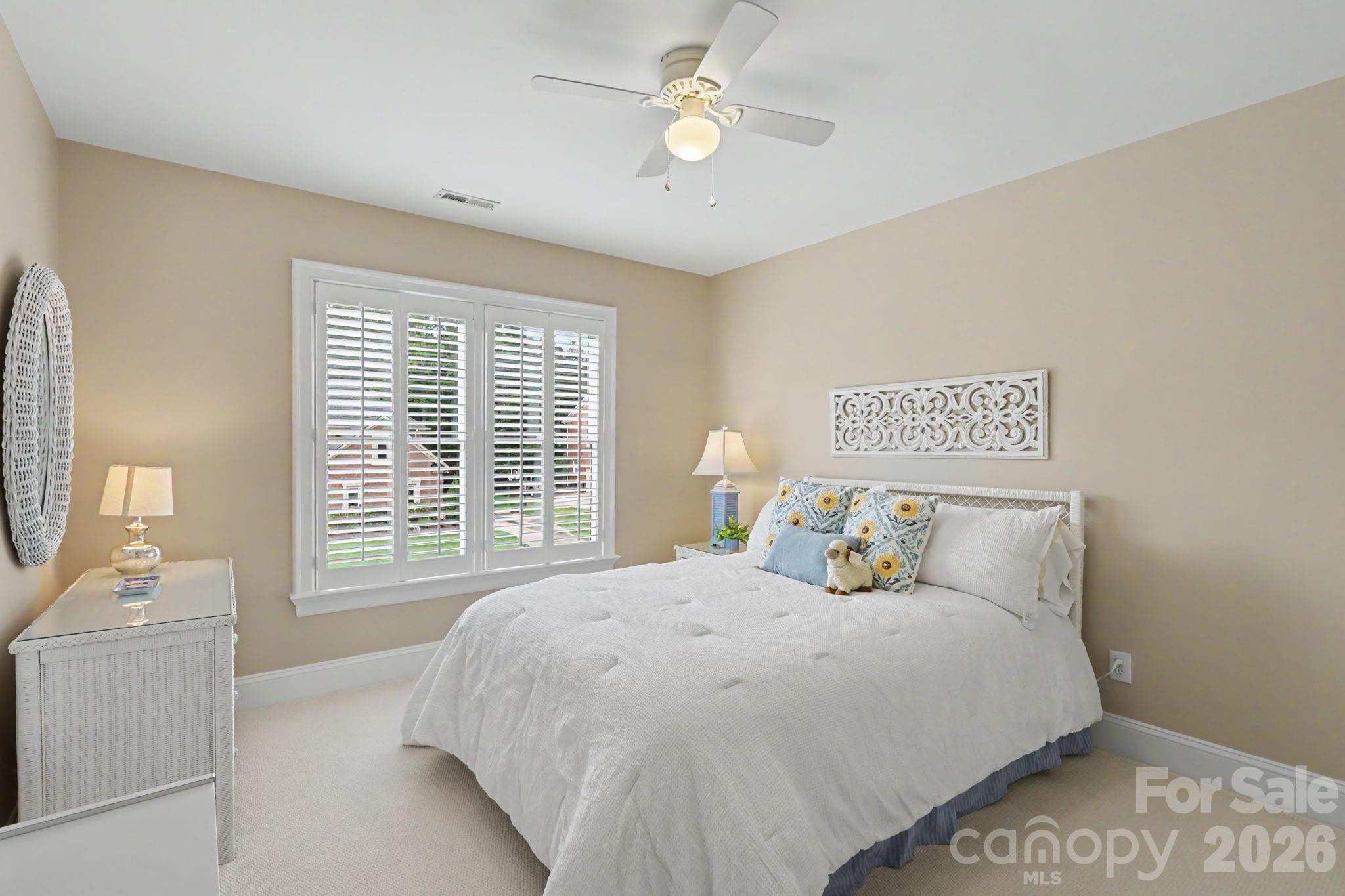 8724 Suninghurst Lane Property Photo 22