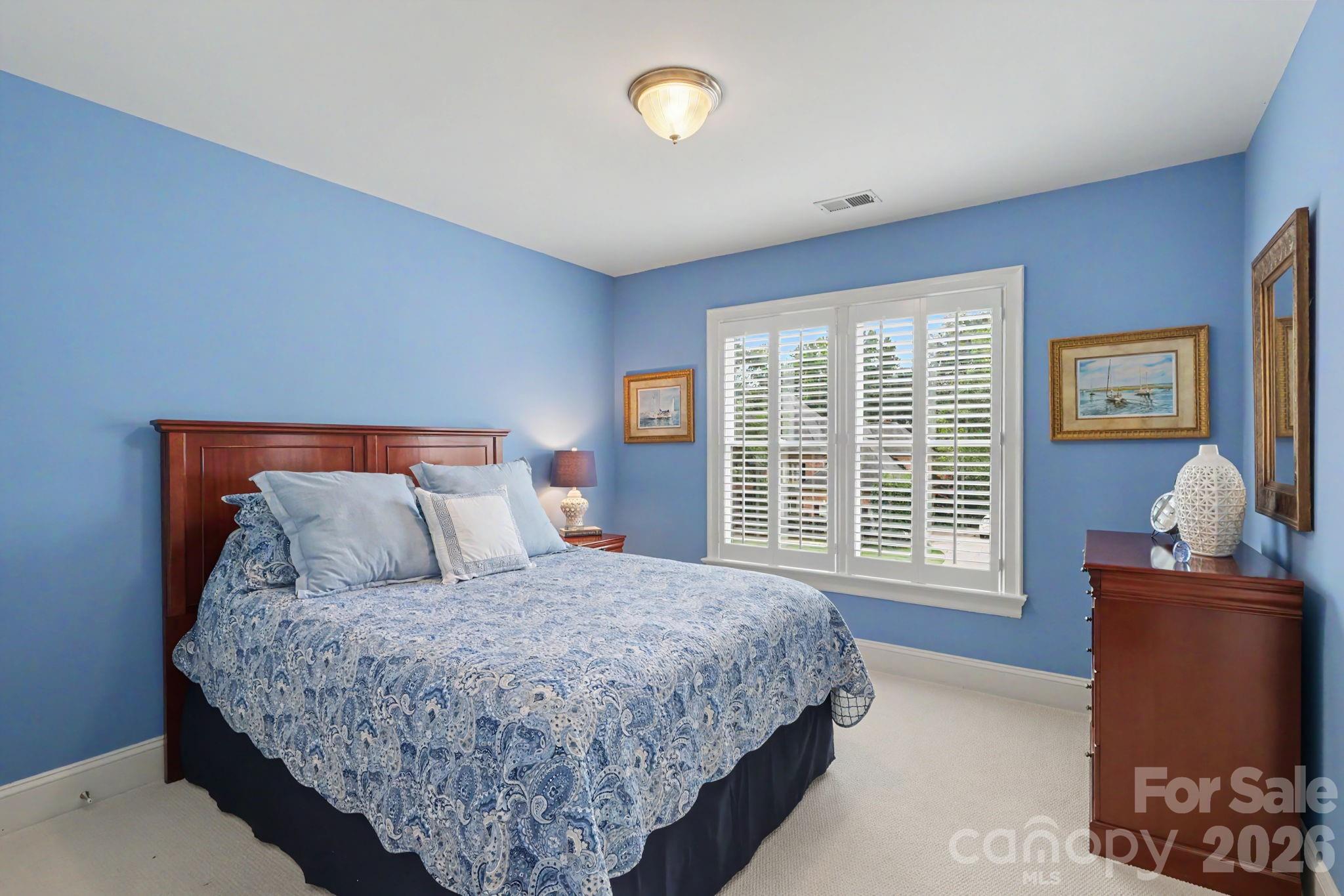 8724 Suninghurst Lane Property Photo 26