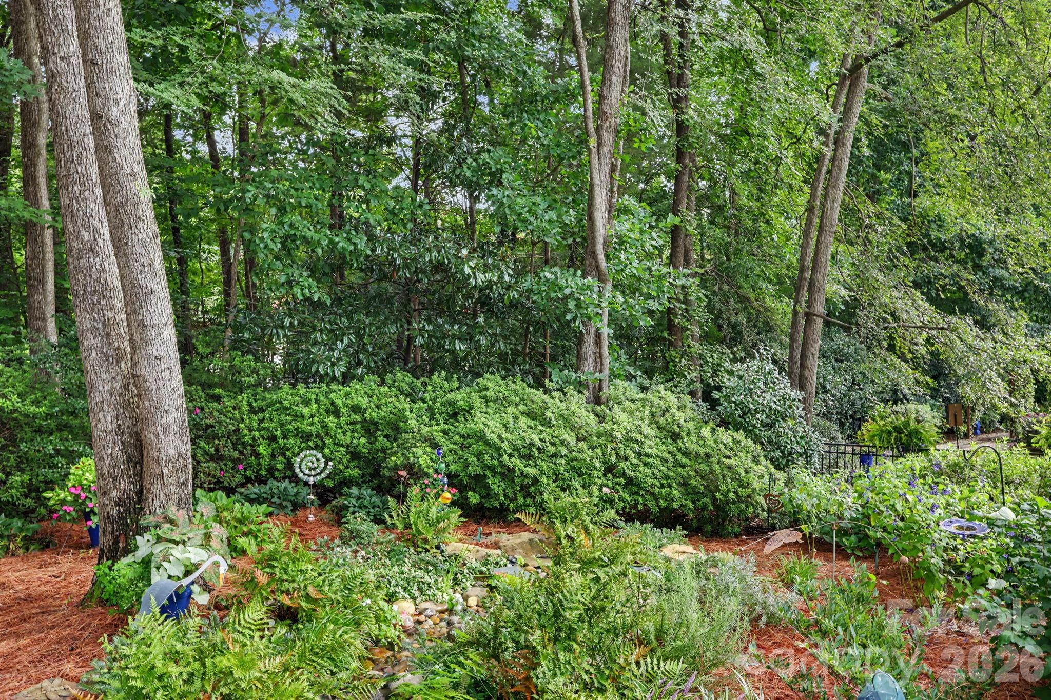 8724 Suninghurst Lane Property Photo 37