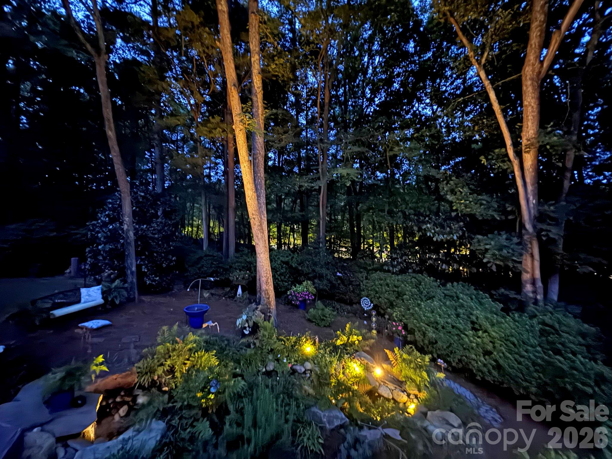 8724 Suninghurst Lane Property Photo 38
