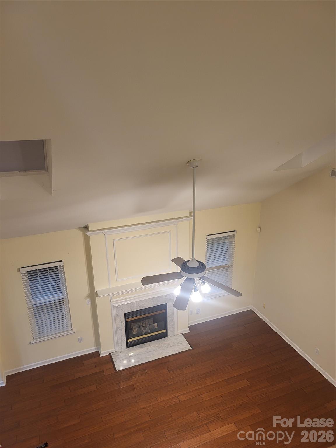 17450 Baldwin Hall Drive Property Photo 8