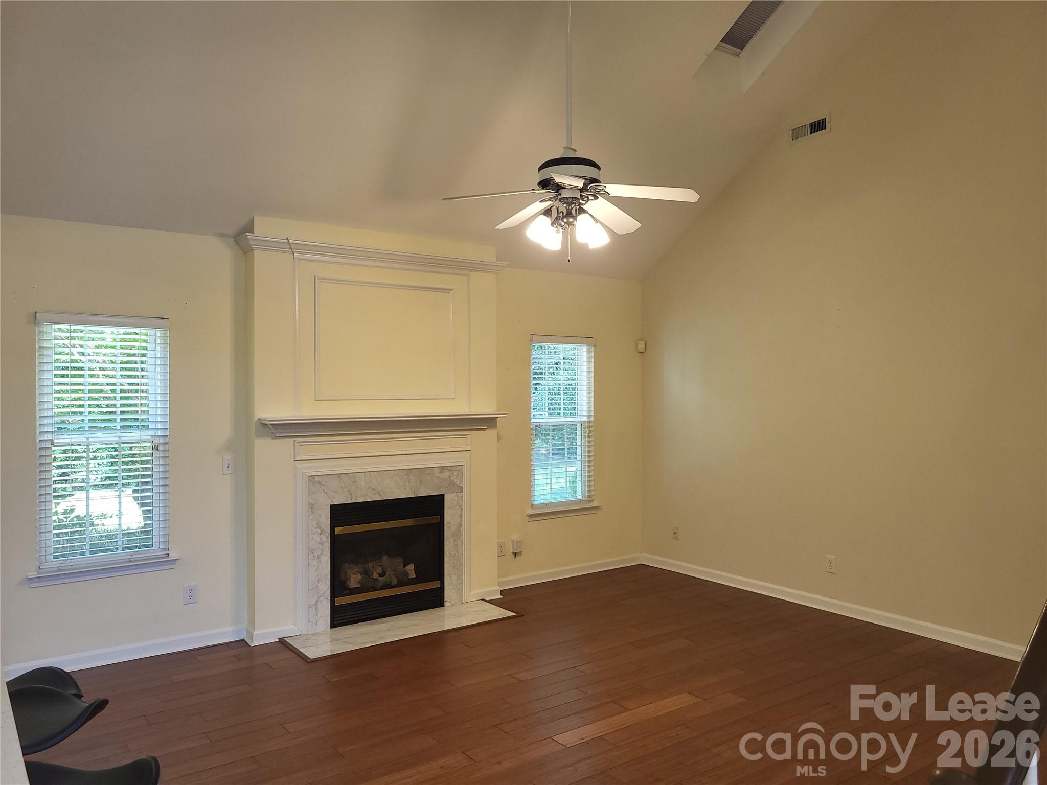 17450 Baldwin Hall Drive Property Photo 10