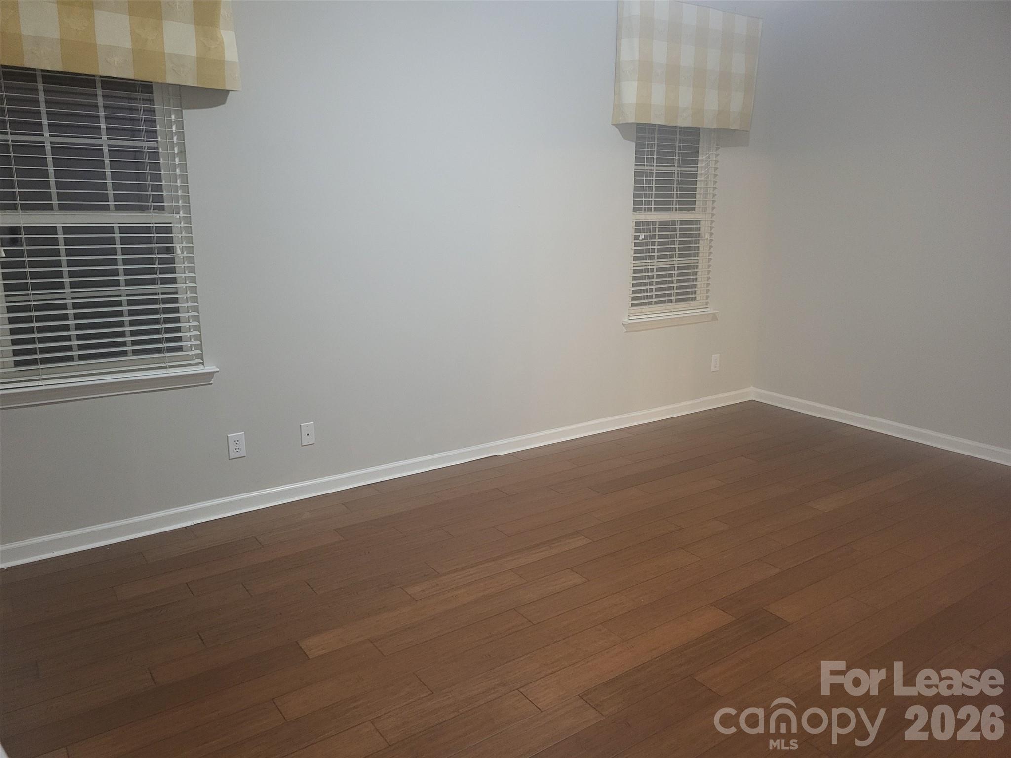 17450 Baldwin Hall Drive Property Photo 11